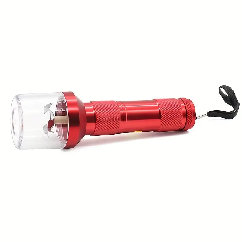 Automatic Handheld Grinder - The Chopper