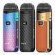 Smok Nord 50w Kit