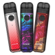 Smok Novo 4 Mini - 900mAh Kit