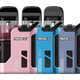 Smok Propod GT 700mAh Kit