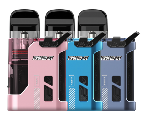 Smok Propod GT 700mAh Kit