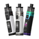 Smok RPM5 Pro 80W Kit