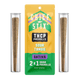 Chief Stix THC-P Pre-Roll 1gm 2ct/pk