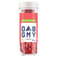 AGFN D8 750mg Gummies 30ct Jar