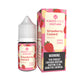 Kado Juice Custard Salt E-Liquid 30ml