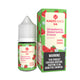 Kado Juice OG Salt E-Liquid 30ml