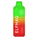 ELF Mag 5% 7000puffs Disposable