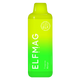 ELF Mag 5% 7000puffs Disposable