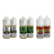 Twist Salt E-Liquid 60ml