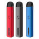 Uwell Caliburn G Pod Kit