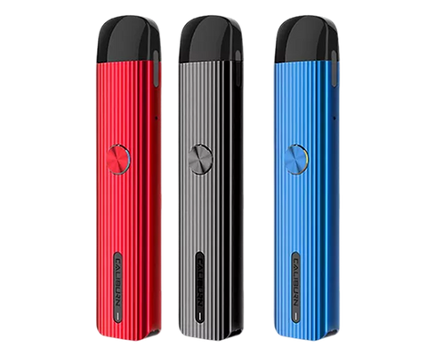 Uwell Caliburn G Pod Kit