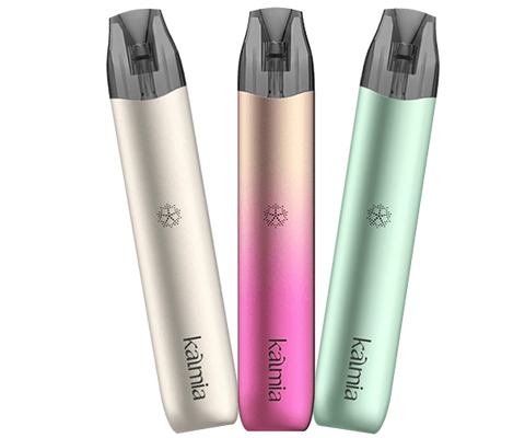 Uwell Kalmia Pod System