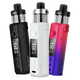 Voopoo Drag S2 2500mAh Kit