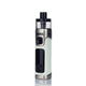 Smok RPM5 Pro 80W Kit