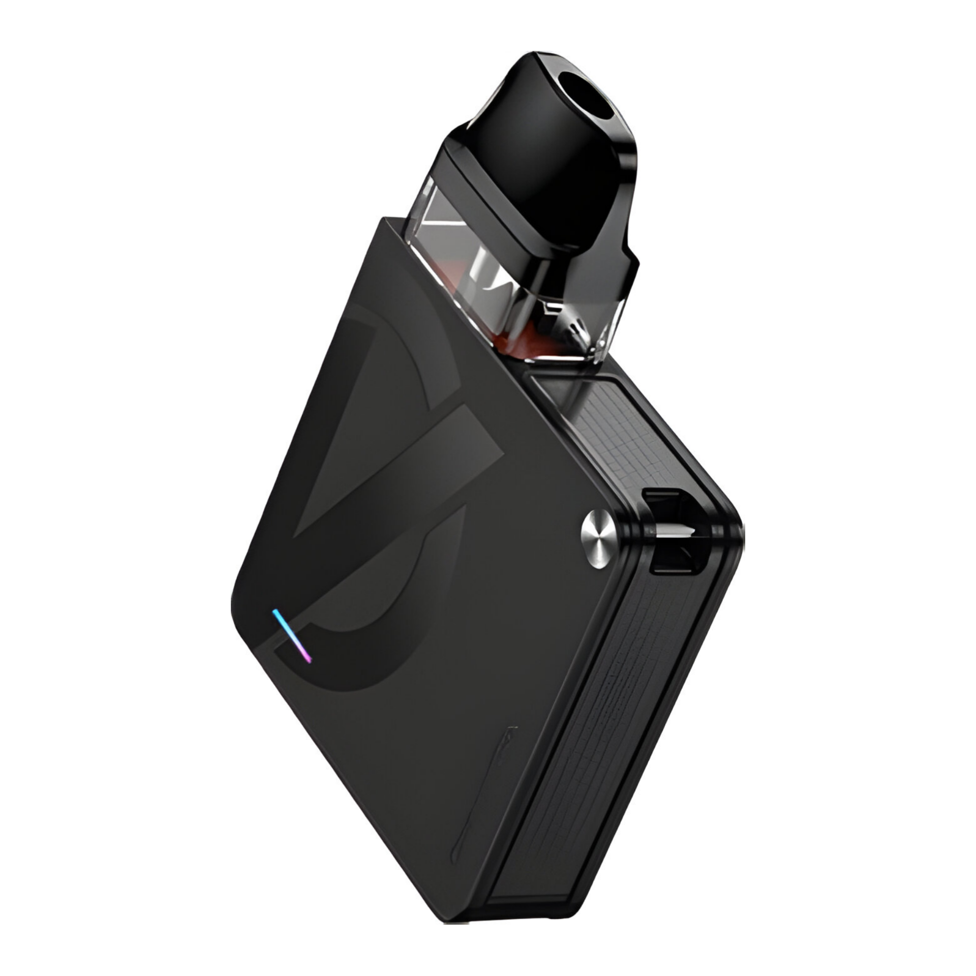 Vaporesso XROS 3 Nano Kit, Vape Kits