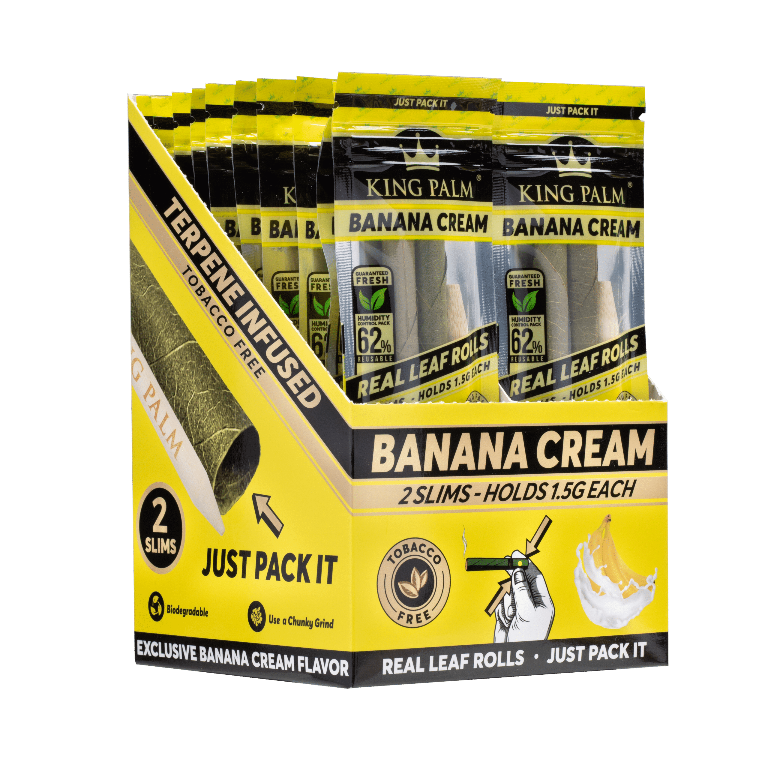 https://www.xhalecity.com/cdn/shop/products/banana-cream-20-ct-display-box-slims.png?v=1657740675