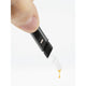 Puffco Hot Knife Concentrate Tool 810028442009